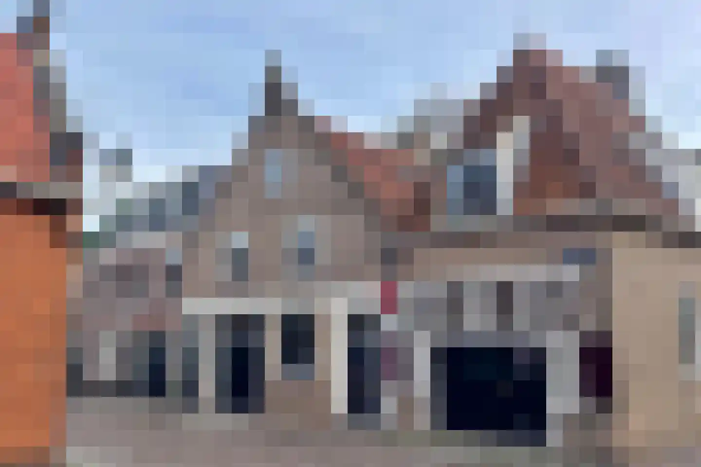Marktstraat 39 Oudewater
