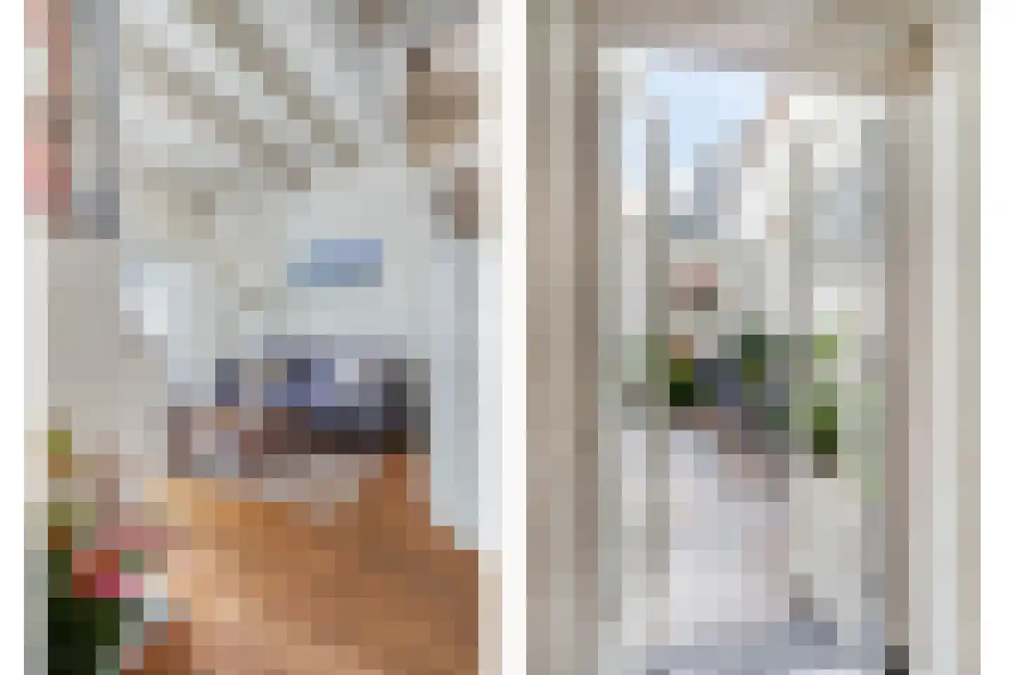 Marktstraat 39 Oudewater thumbnail 14