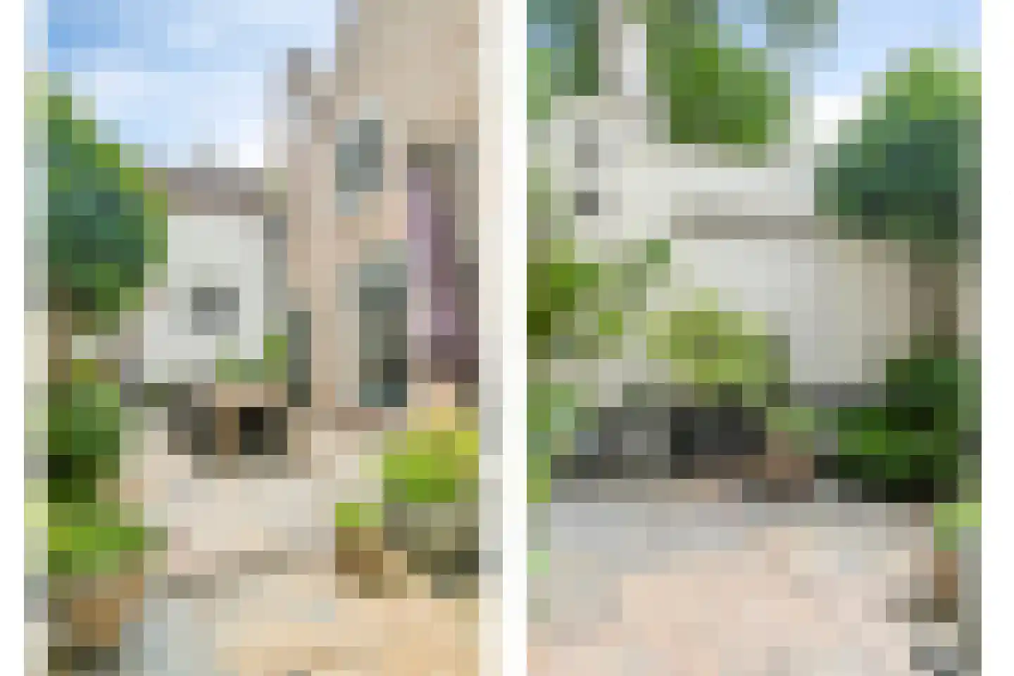 Marktstraat 39 Oudewater thumbnail 16
