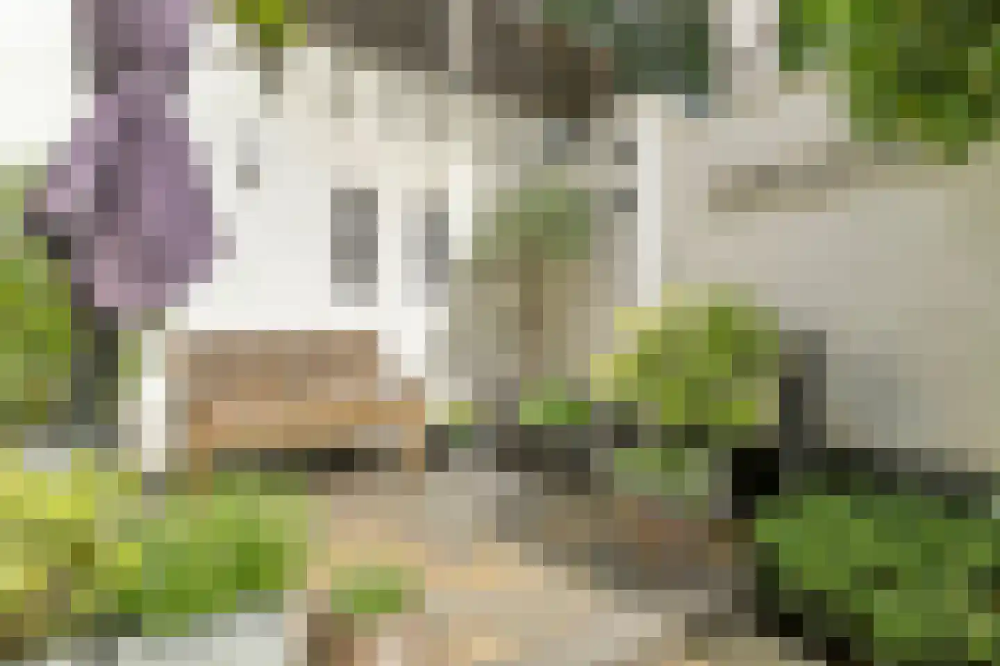 Marktstraat 39 Oudewater thumbnail 17