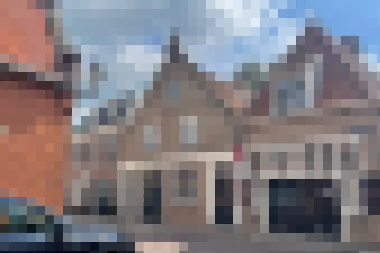 Marktstraat 39 Oudewater thumbnail 33