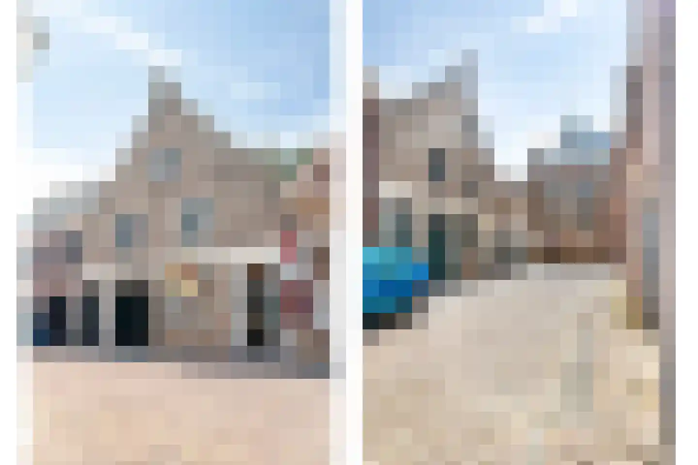 Marktstraat 39 Oudewater thumbnail 34