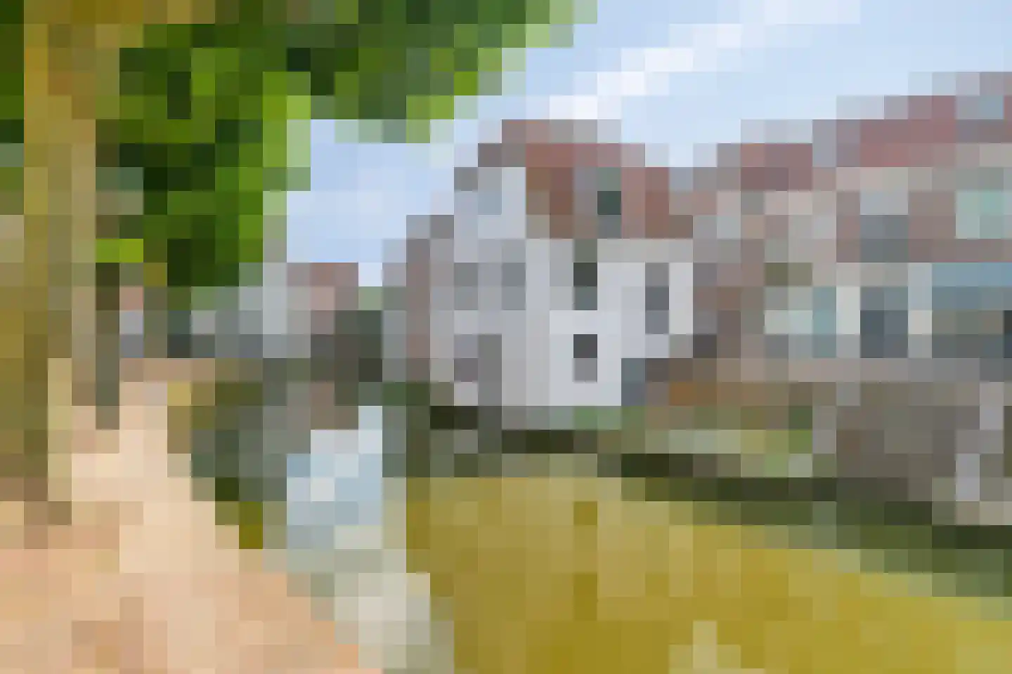 Marktstraat 39 Oudewater thumbnail 36