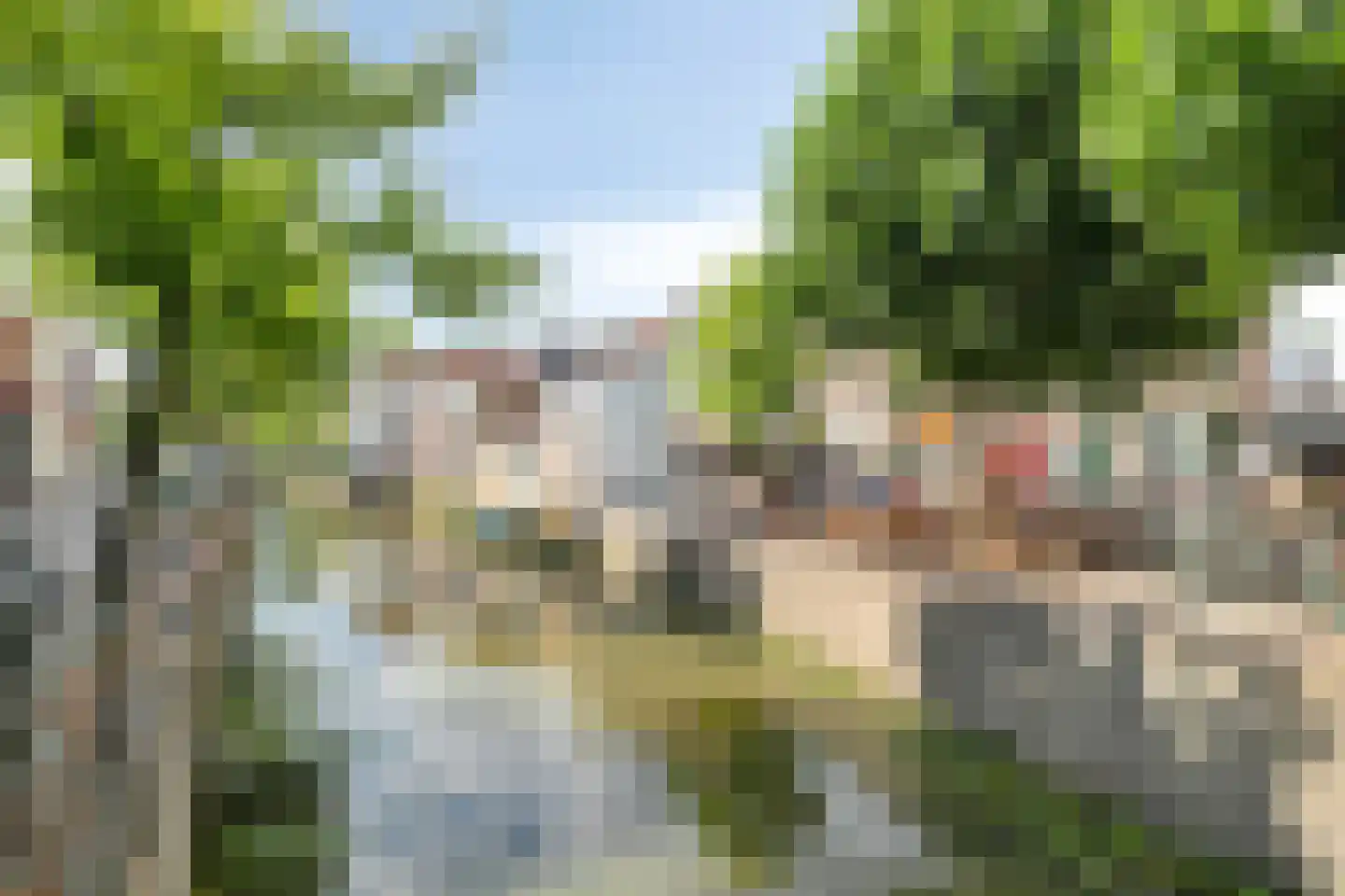 Marktstraat 39 Oudewater thumbnail 37