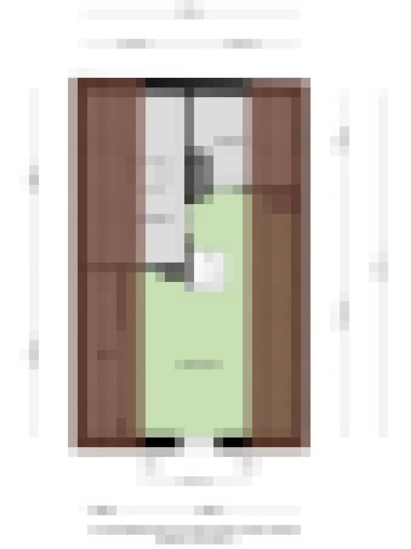 Marktstraat 39 Oudewater thumbnail 40