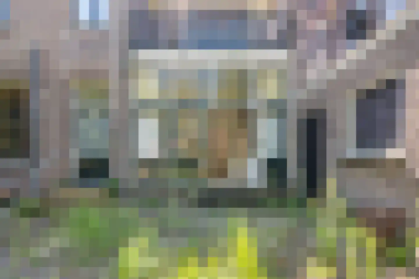 Marktstraat 4 A Wormerveer thumbnail 15