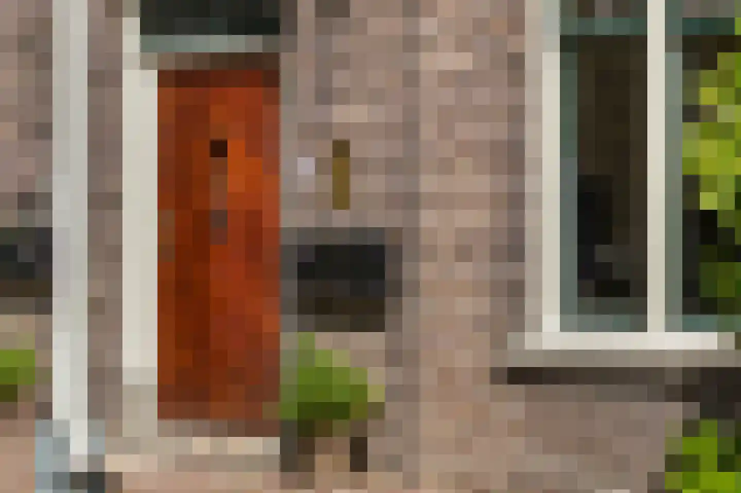 Marktstraat 4 A Wormerveer thumbnail 26
