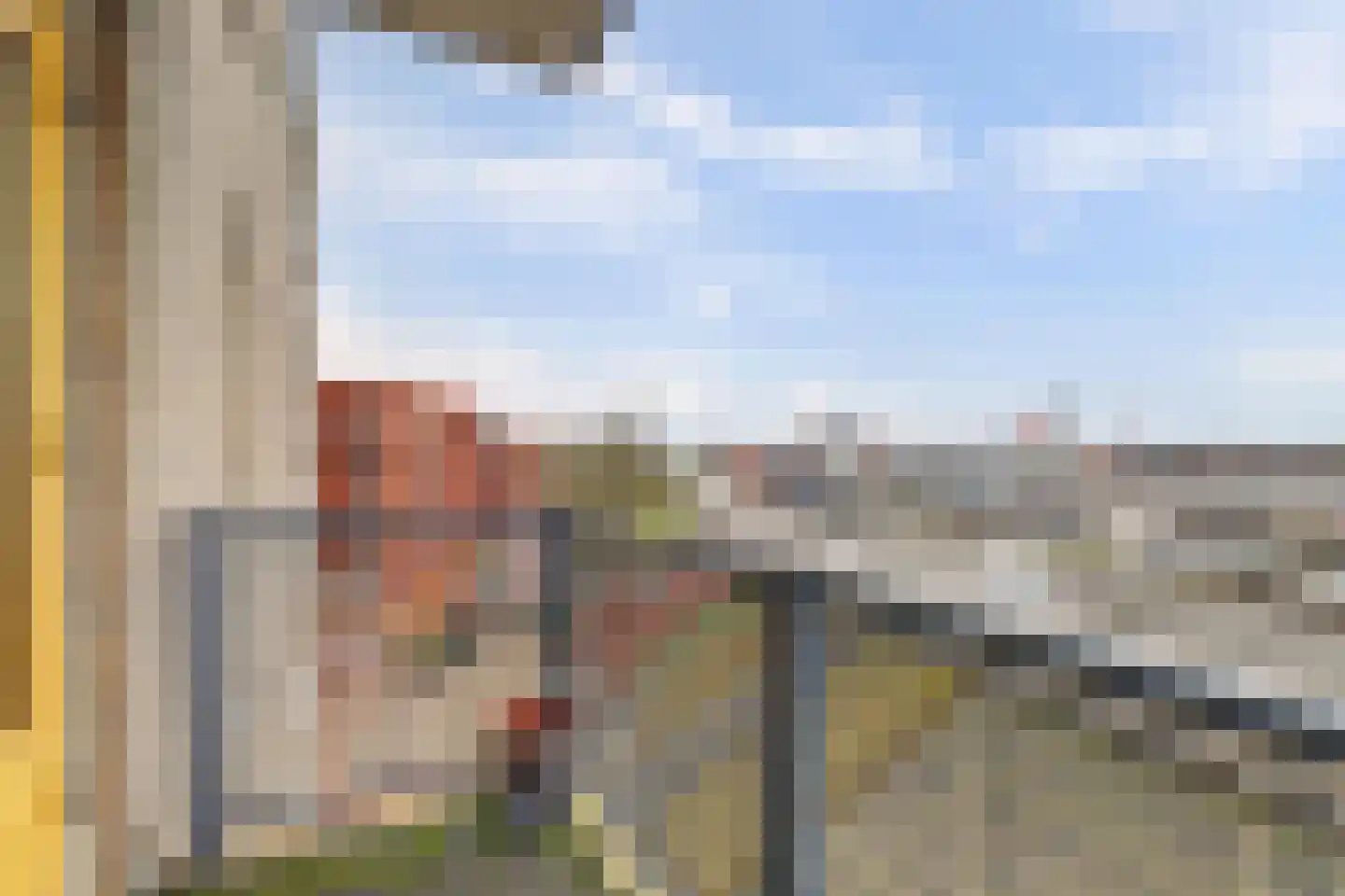 Marktstraat 4 C Delfzijl thumbnail 26