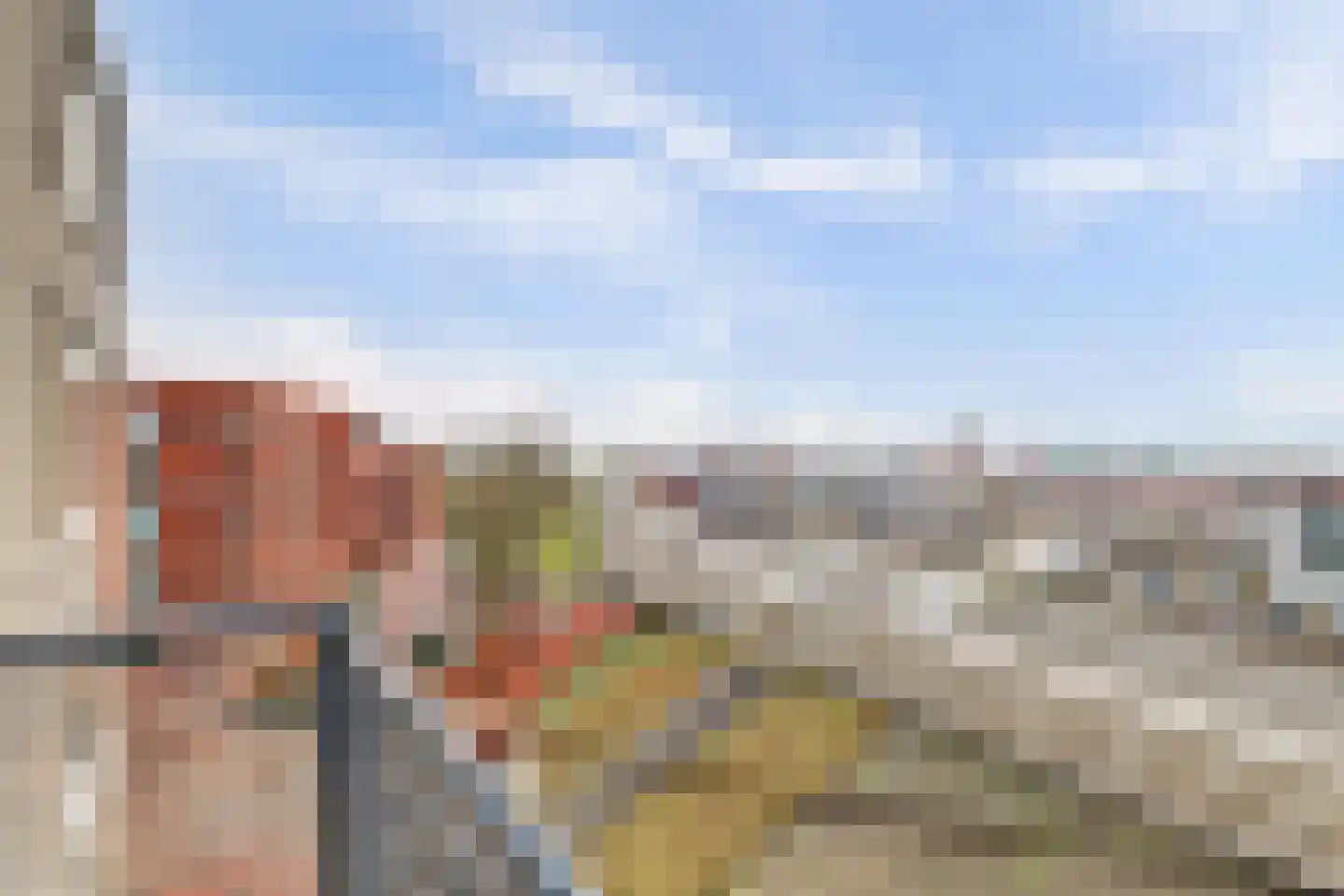Marktstraat 4 C Delfzijl thumbnail 27