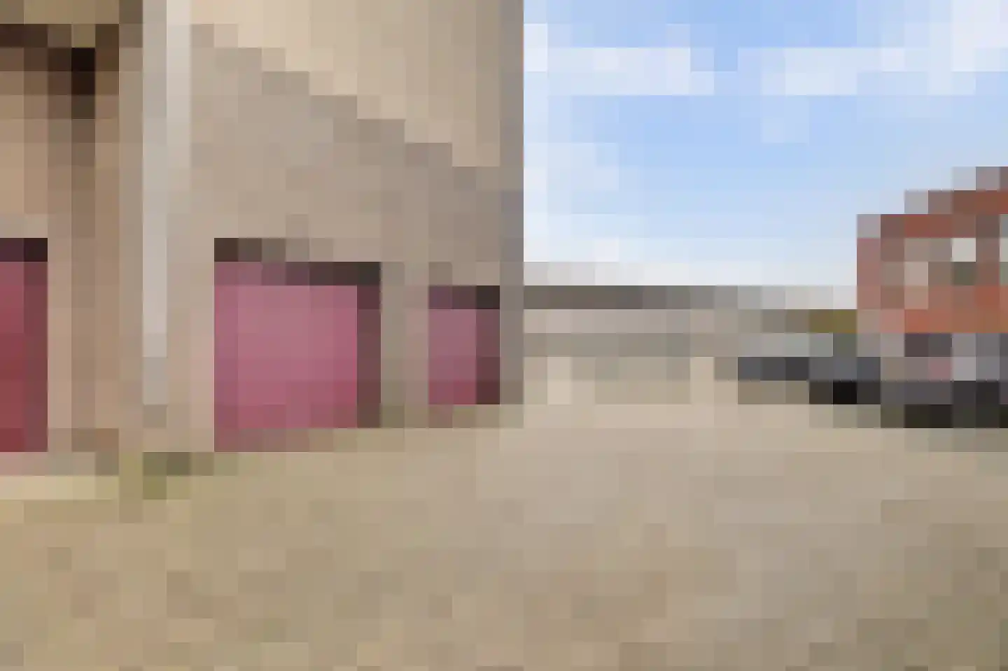 Marktstraat 4 C Delfzijl thumbnail 31