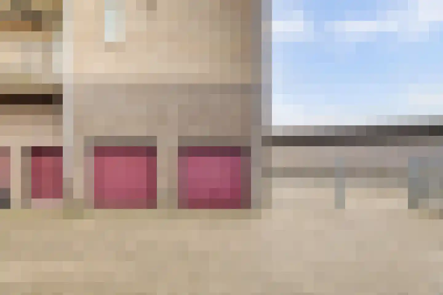 Marktstraat 4 C Delfzijl thumbnail 32