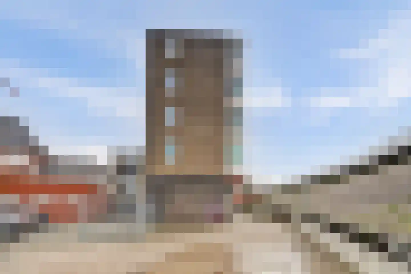 Marktstraat 4 C Delfzijl thumbnail 33