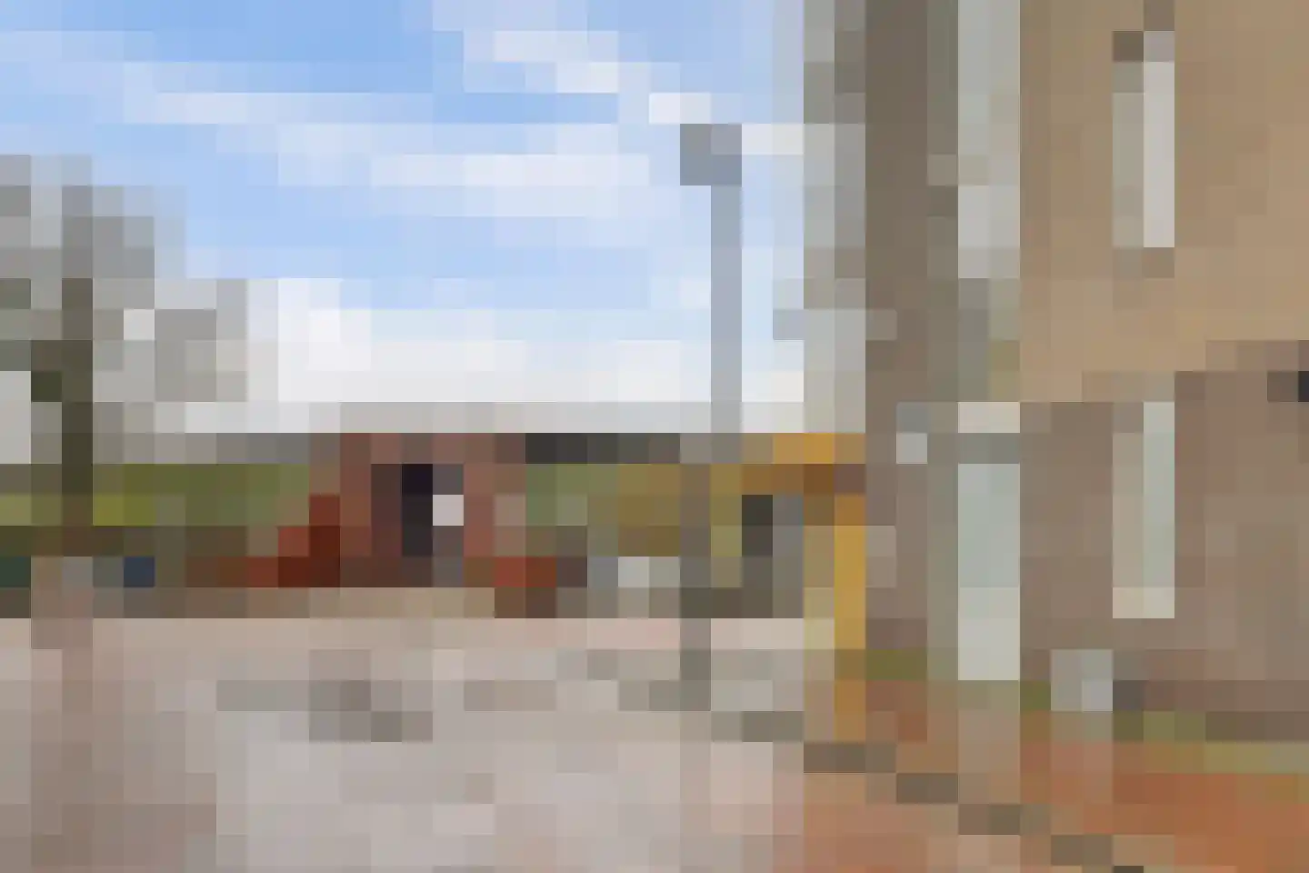 Marktstraat 4 C Delfzijl thumbnail 4