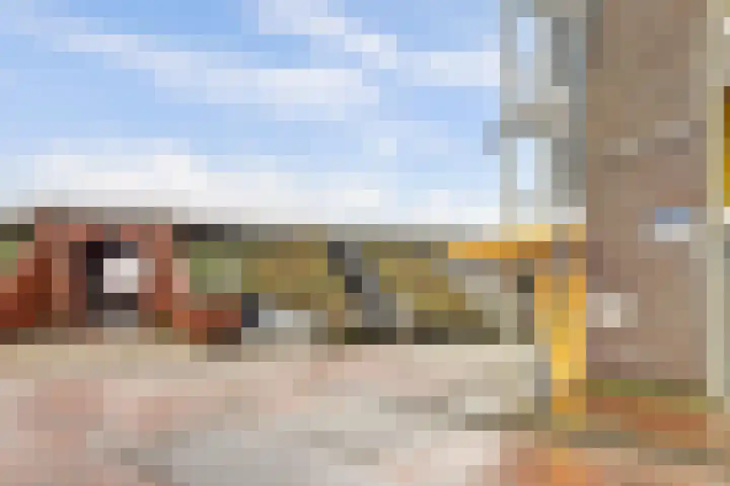Marktstraat 4 C Delfzijl thumbnail 5