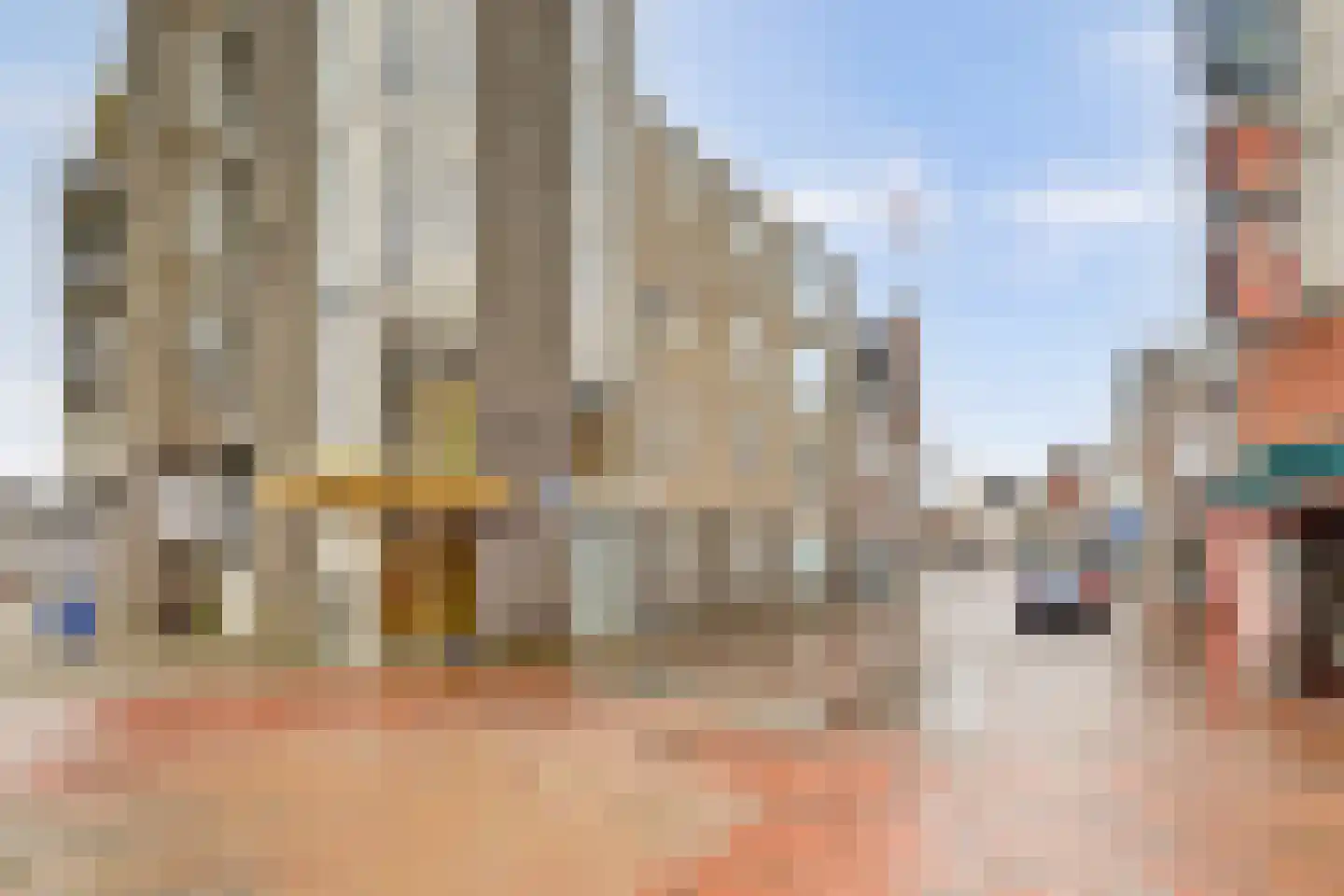 Marktstraat 4 C Delfzijl thumbnail 6