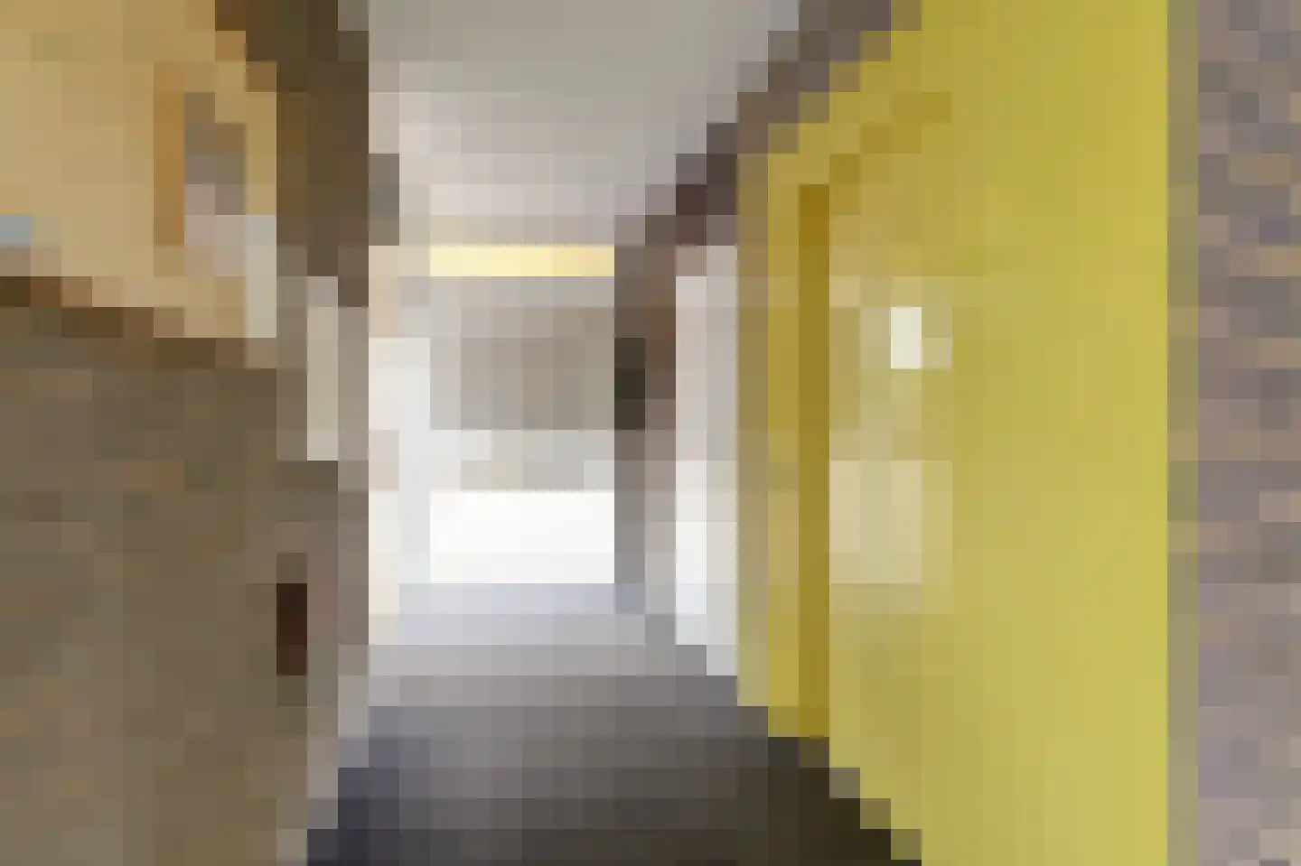Marktstraat 4 C Delfzijl thumbnail 7