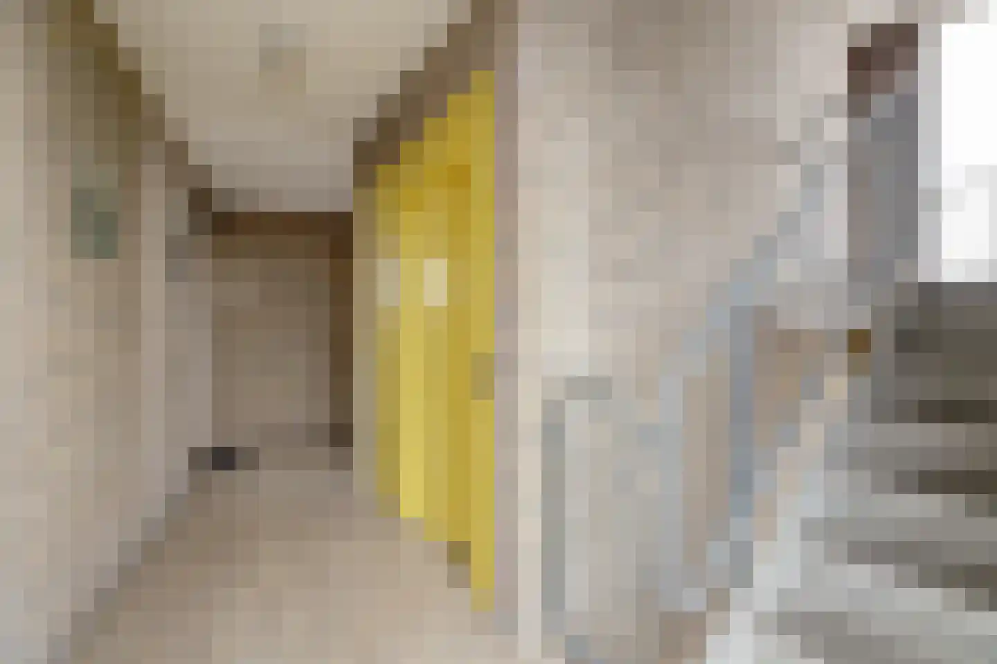 Marktstraat 4 C Delfzijl thumbnail 9