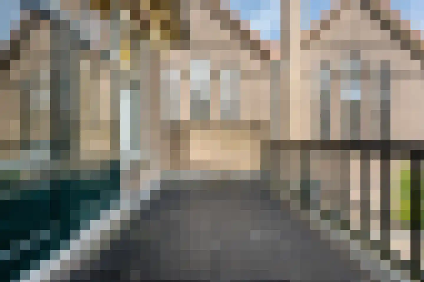 Marktstraat 4 C Wormerveer thumbnail 18