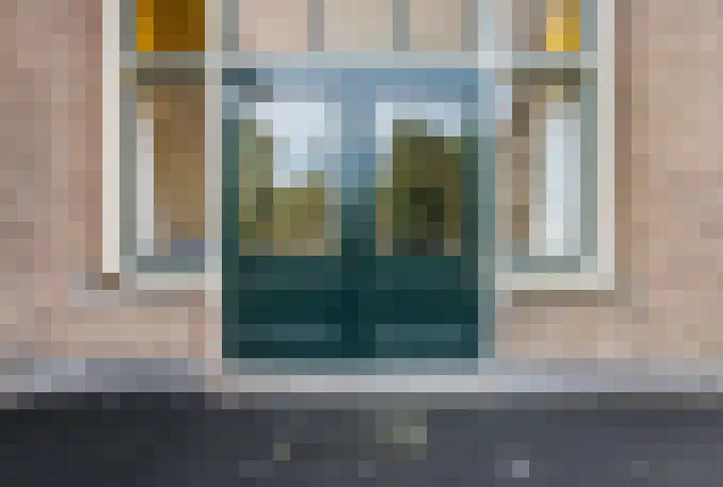 Marktstraat 4 C Wormerveer thumbnail 20