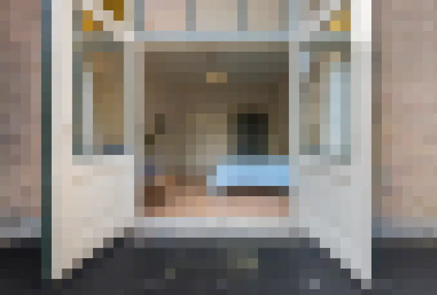 Marktstraat 4 C Wormerveer thumbnail 21