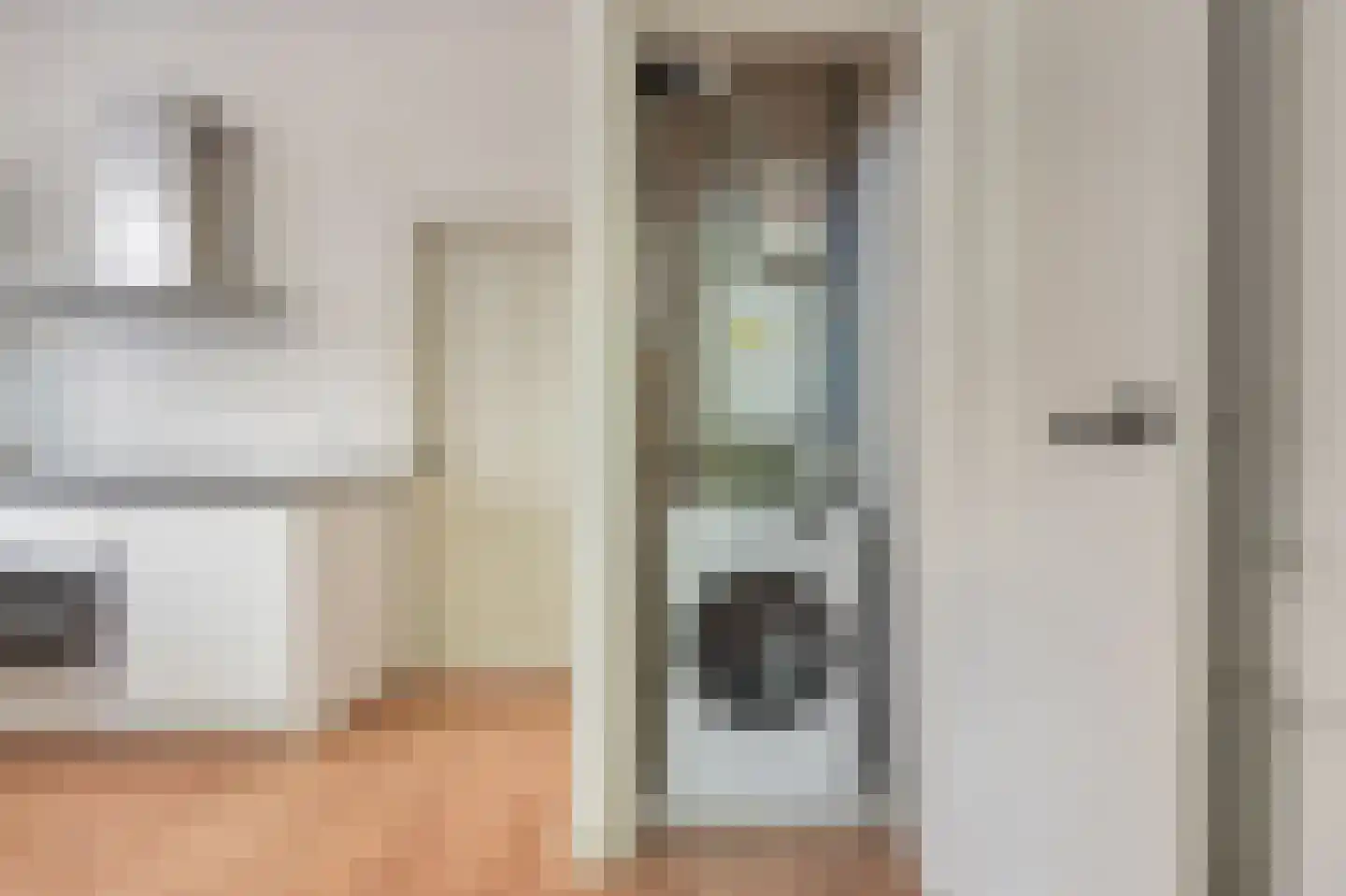 Marktstraat 4 C Wormerveer thumbnail 23