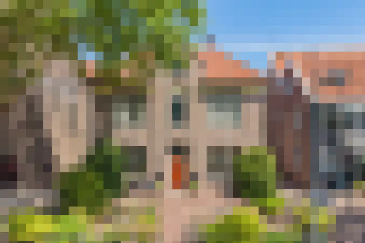Marktstraat 4 C Wormerveer thumbnail 27