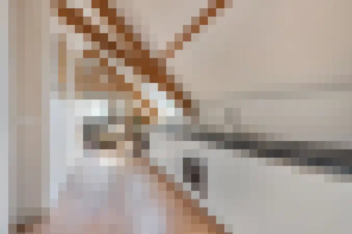Marktstraat 4 D Wormerveer thumbnail 10