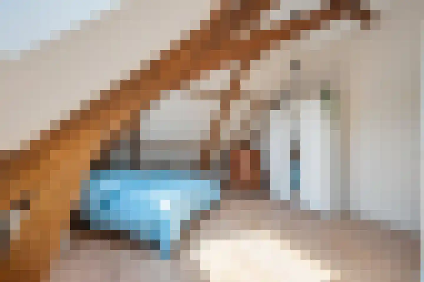 Marktstraat 4 D Wormerveer thumbnail 11