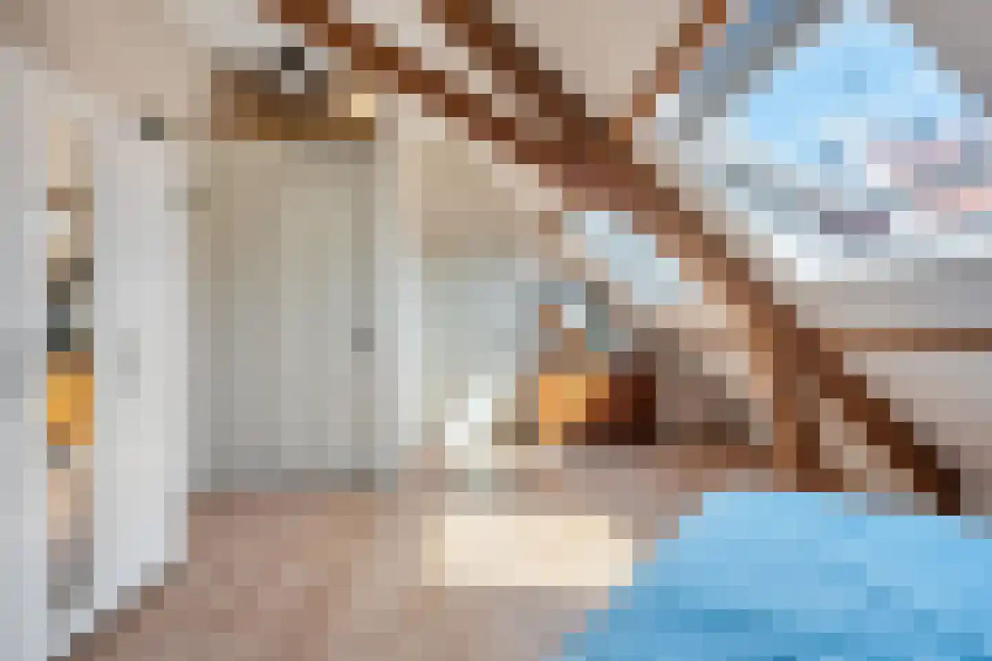 Marktstraat 4 D Wormerveer thumbnail 13