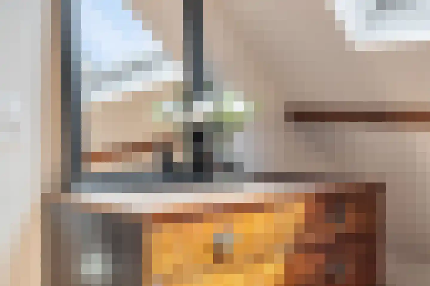 Marktstraat 4 D Wormerveer thumbnail 14