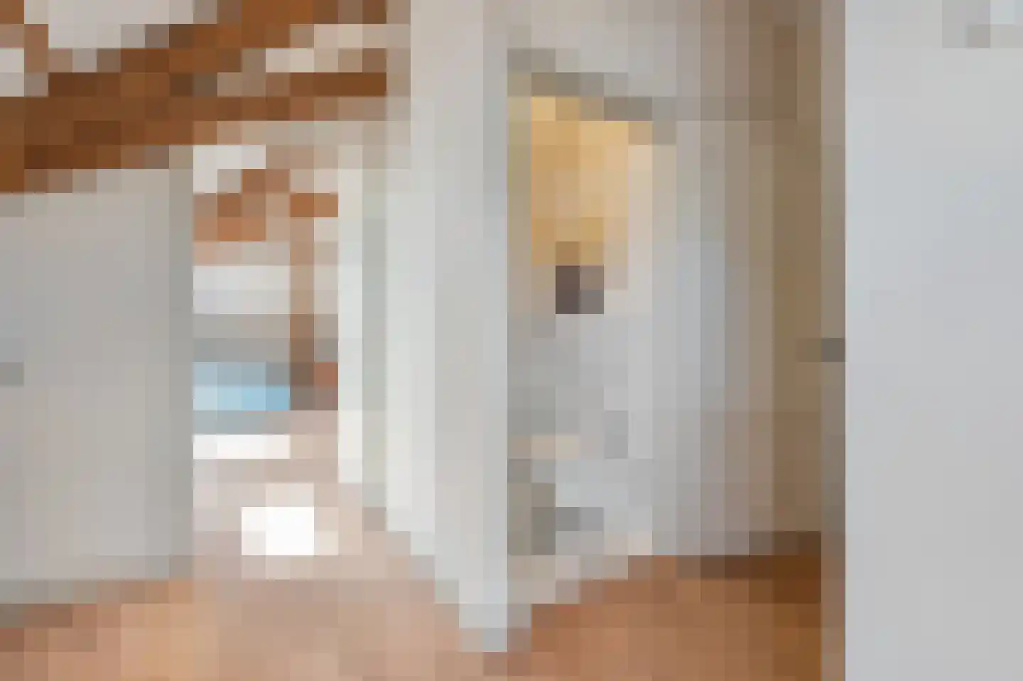 Marktstraat 4 D Wormerveer thumbnail 18