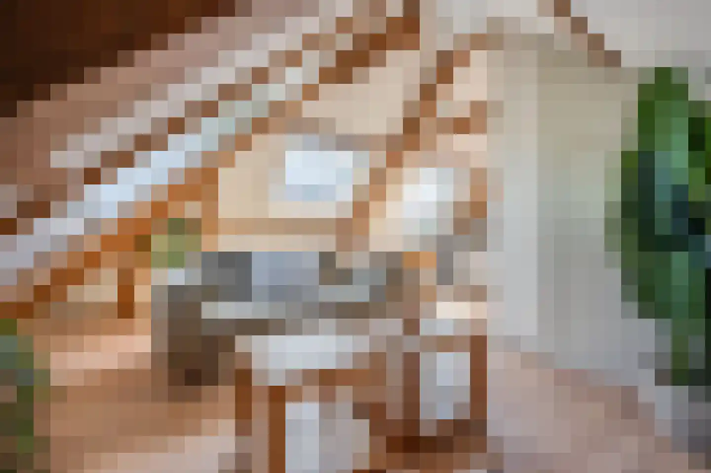 Marktstraat 4 D Wormerveer thumbnail 4