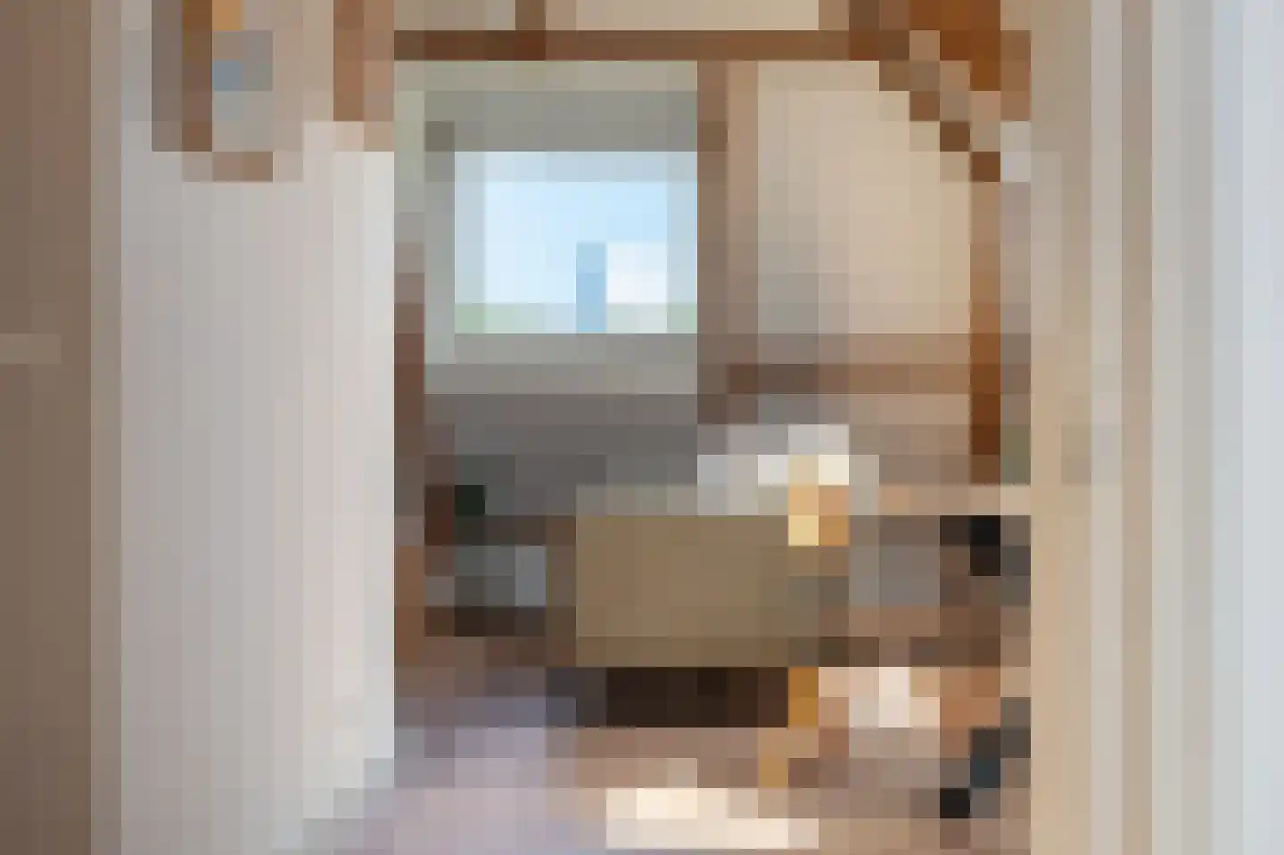 Marktstraat 4 D Wormerveer thumbnail 5