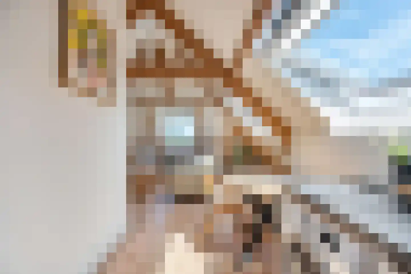 Marktstraat 4 D Wormerveer thumbnail 6