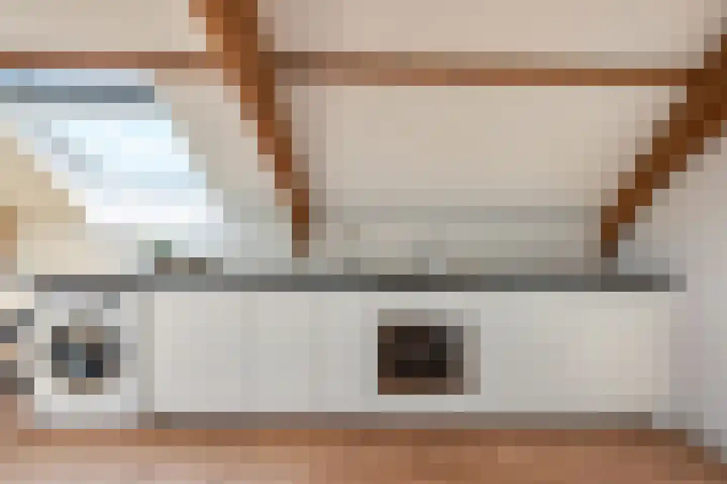 Marktstraat 4 D Wormerveer thumbnail 9