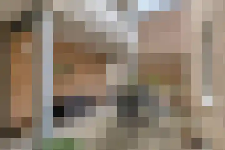 Marktstraat 4 Kaatsheuvel thumbnail 30