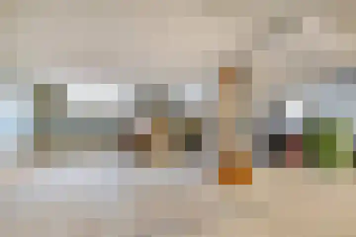 Marktstraat 4 Kaatsheuvel thumbnail 32