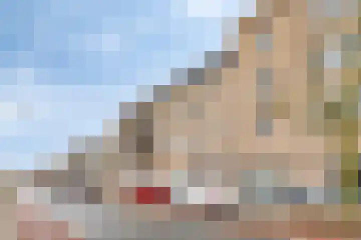 Marktstraat 4 Kaatsheuvel thumbnail 33