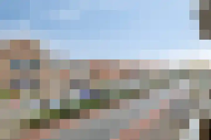 Marktstraat 4 Kaatsheuvel thumbnail 4