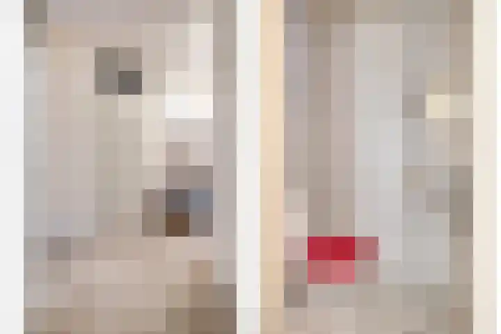 Marktstraat 4 Kaatsheuvel thumbnail 6