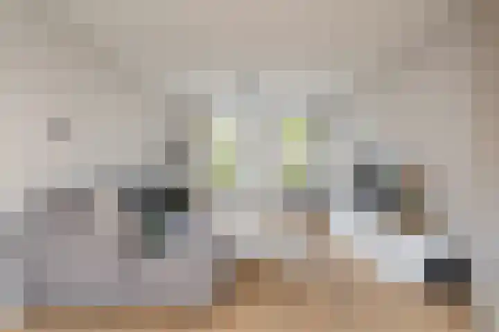 Marktstraat 4 Mierlo thumbnail 12