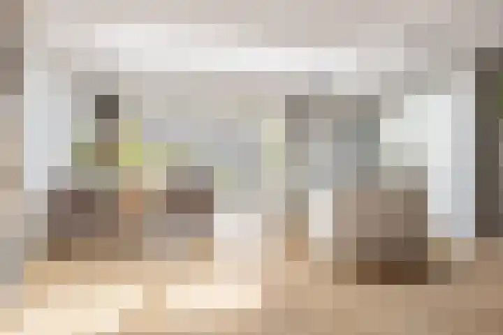 Marktstraat 4 Mierlo thumbnail 15