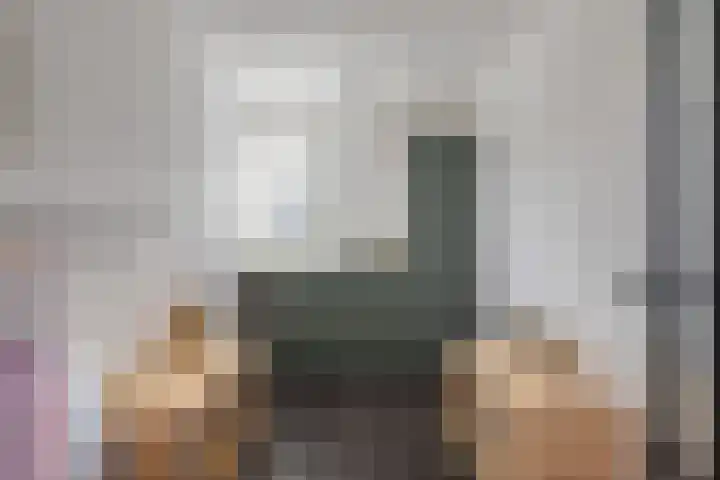 Marktstraat 4 Mierlo thumbnail 22