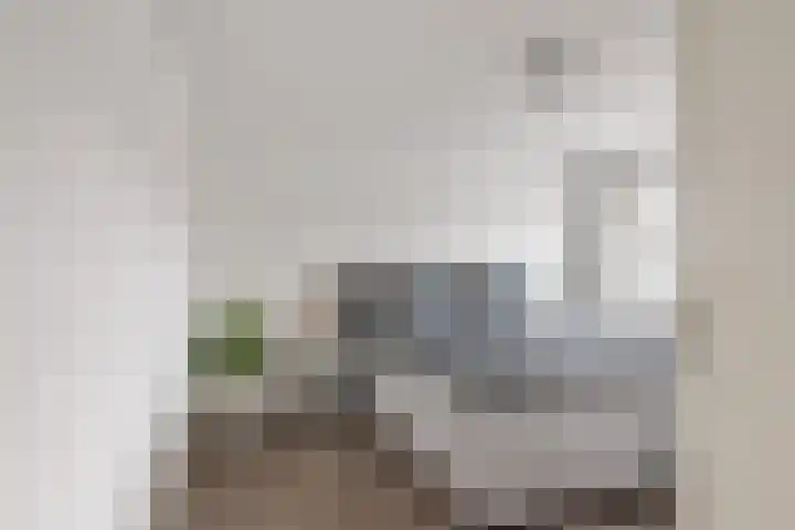 Marktstraat 4 Mierlo thumbnail 26