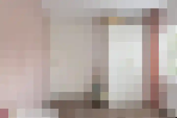 Marktstraat 4 Mierlo thumbnail 31