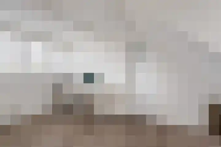 Marktstraat 4 Mierlo thumbnail 35