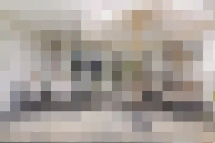 Marktstraat 4 Mierlo thumbnail 39