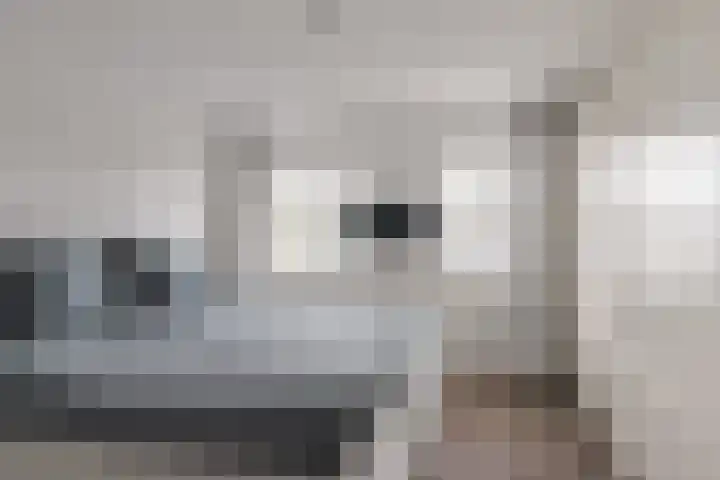 Marktstraat 4 Mierlo thumbnail 4