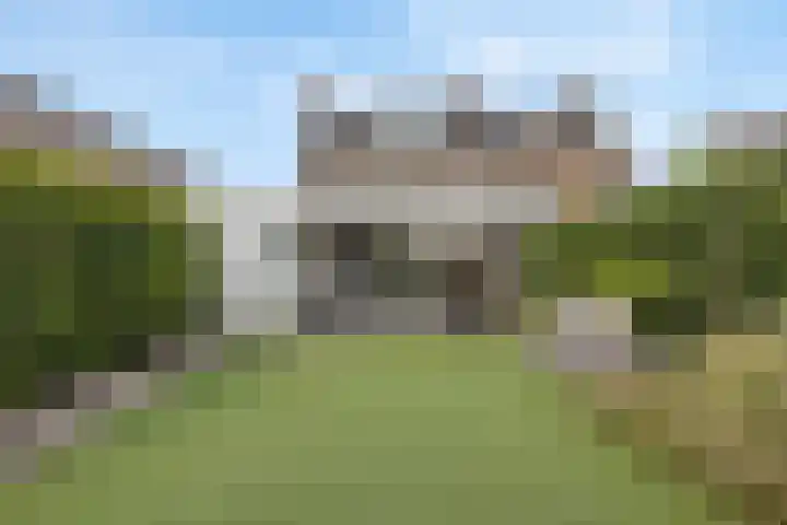 Marktstraat 4 Mierlo thumbnail 40