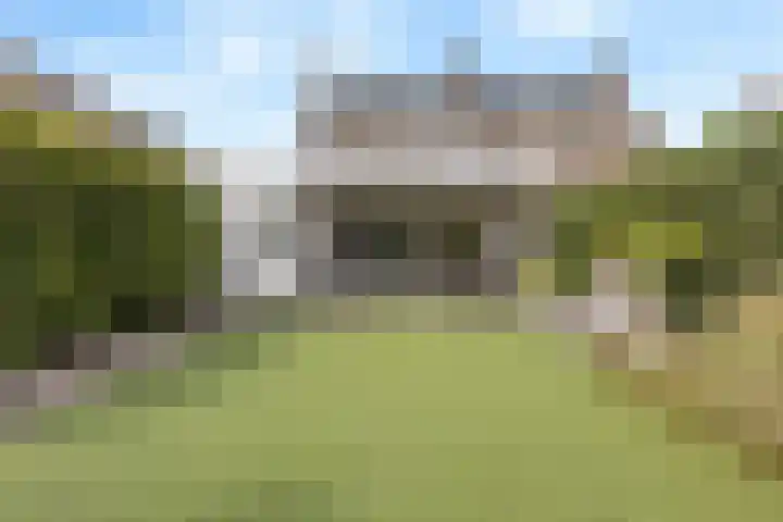Marktstraat 4 Mierlo thumbnail 43